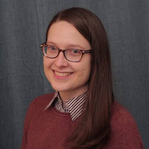 Computing & Information Systems Alum Awarded Fellowship to Study Immune Systems Evolution